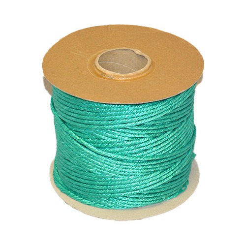 Baling Twine