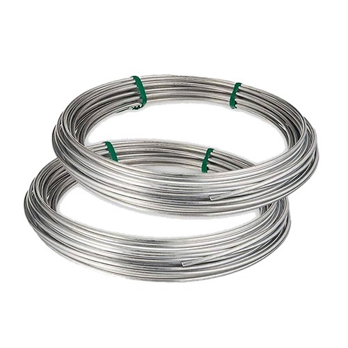 Baling Wire 1