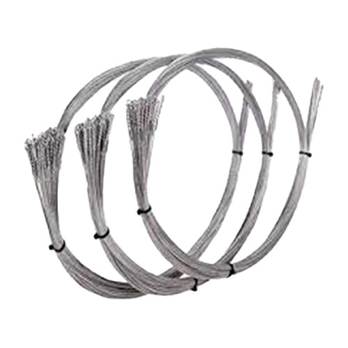 Baling Wire 2